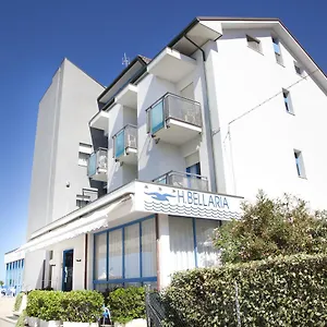 hotel-bellaria-bellaria-igea-marina.emilia-romagnahotels.net/